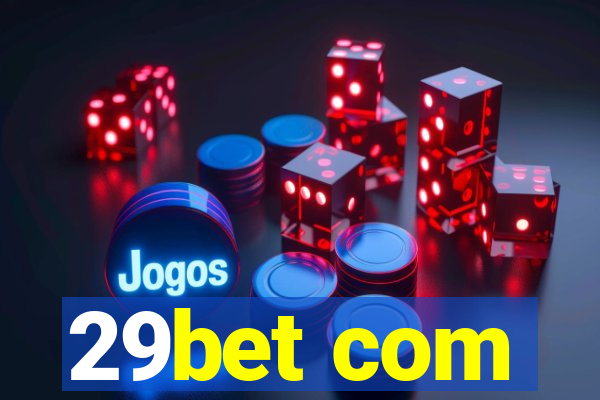 29bet com